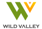 Wild Valley